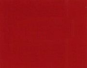2005 Suzuki Bright Red